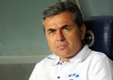 Emre, Kocaman'a yumruk attı mı?