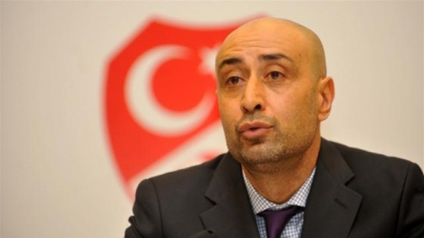 Kafkas: Eksiklerimiz var, sonuç iyi