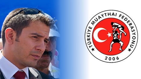 Muay Tai Fed. neler oluyor?