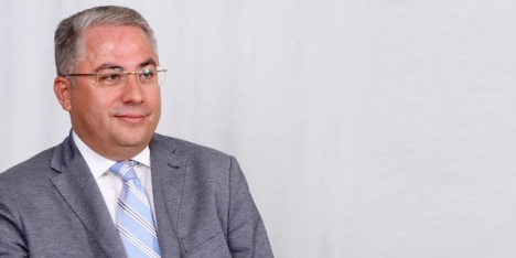 Orduspor Başkanı'ndan çarpıcı açıklamalar