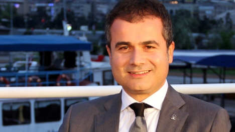 Bakan Kılıç'tan stat açıklaması...