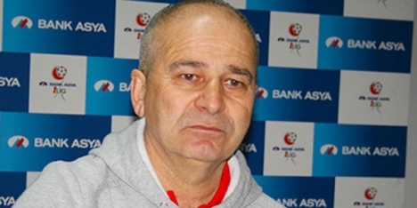 Çaykur Rizespor seriyi sürdürmek istiyor