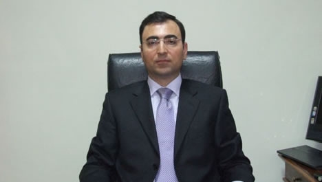 Diyarbakırspor kayyuma gidiyor...