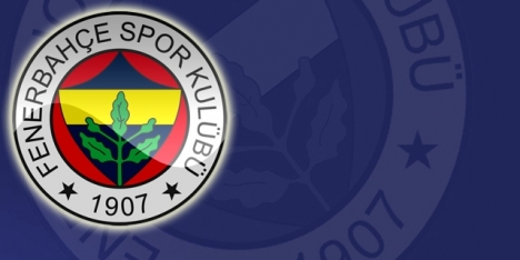 Fenerbahçe'den Alex açıklaması