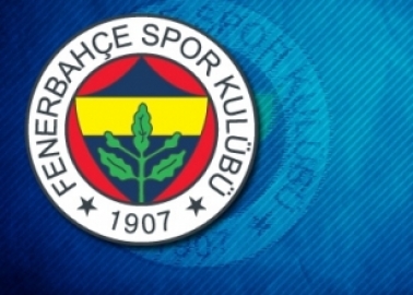 Fenerbahçe'den ilginç açıklama...