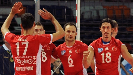 Maliye Milli Piyongo filede tur arayacak
