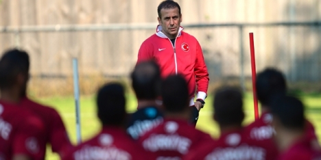 Milliler yarın toplanacak