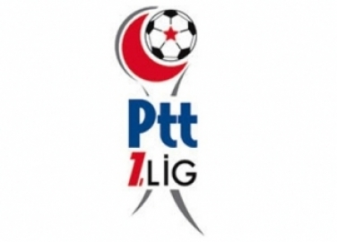 PTT 1. Lig'de 6. hafta programı...