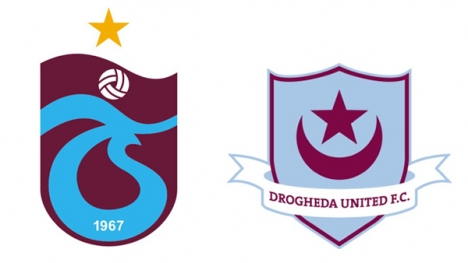 Trabzon'dan İrlanda'ya dostluk köprüsü!