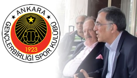 Cavcav'ın veliahtı Özerten mi?