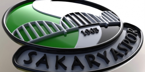 Sakaryaspor'da hedef seriyi sürdürmek!