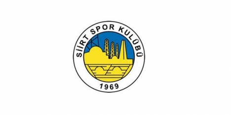 Siirtspor'da kongre kararı!