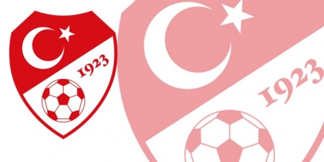 Ümit Milli Takım'da Bir Tane Bile Başkentli Yok !