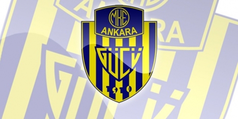 Ankaragücü'nde silahlı saldırı