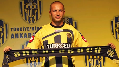 A.Gücü'nün FIFA'da hangi dosyaları var?