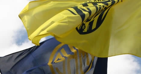 Ankaragücü Store Ne Zaman Açılacak ?