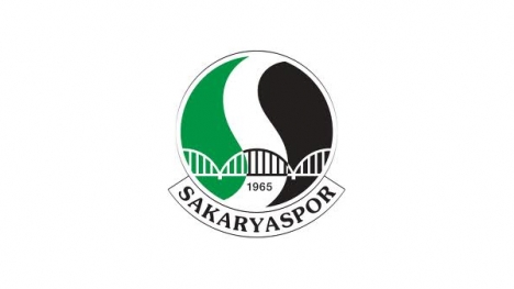 Sakaryaspor sahipsiz kaldı!