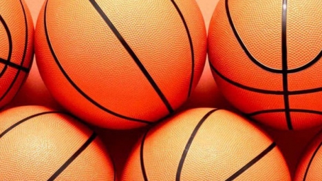 Basketbolda yeni sezon fikstürleri belli oluyor