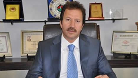 Ankaragücü'nde büyük oyun..