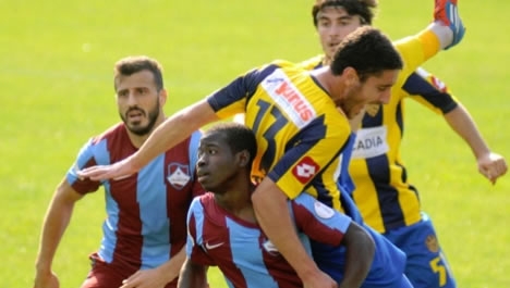 Ankaragücü'nün mutlaka kazanması gerek
