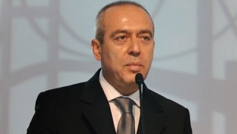 50. Cumhurbaşkanlığı yarışı için doping önlemi