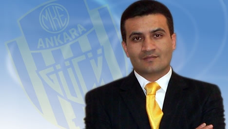 Ankaragücü pes etmeyecek