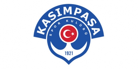 "Namustan yoksun olanlar iftira ederler"