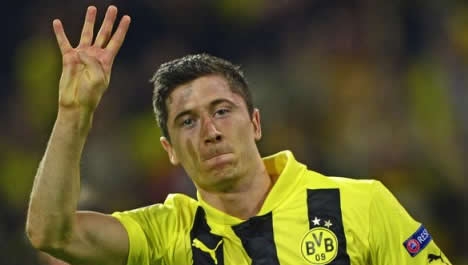Ankaragücü büyük balık kaçırmış!
