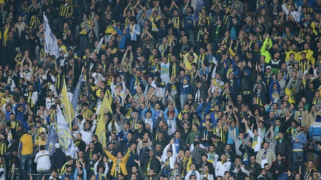 CAS kararı kombineleri uçurdu!