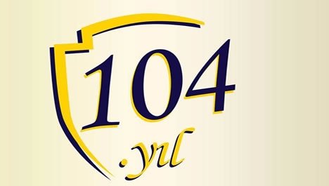  Ankaragücü 104 Yaşında