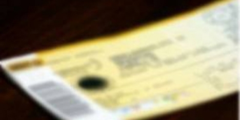 Altınordu, Ankaragücü'ne kaç bilet ayırdı?