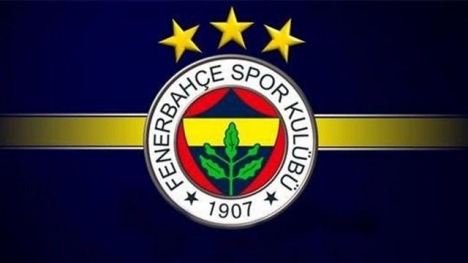 Fenerbahçe kongre kararı aldı