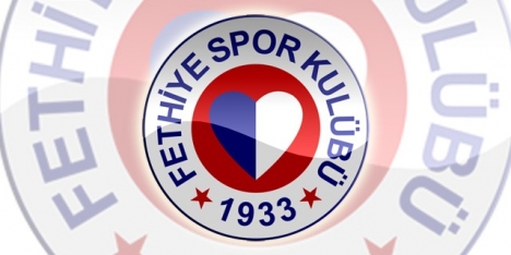Fethiyespor hazırlıklarını sürdürdü