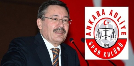 Melih Gökçek'ten Büyük Kıyak !