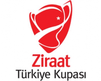 Ziraat Türkiye Kupası 1. Tur maçları başlıyor
