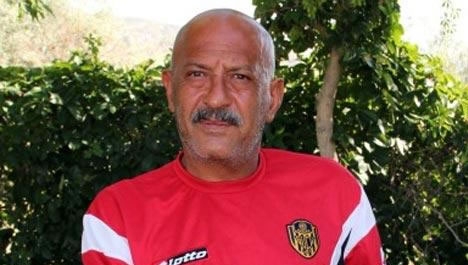 Akyüz'den heyecan müjdesi