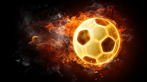 Şike davası yeniden yargıtay'da