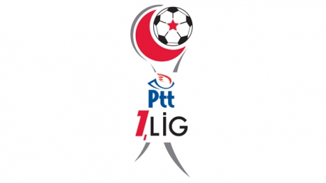 1. Lig'de 3 haftalık program açıklandı