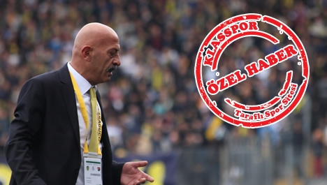 Umut yordu, Levent koydu...