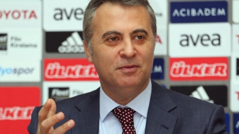 Orman'dan transfer ve stat açıklaması!