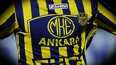 Dayak Olayına Kınama Geldi !