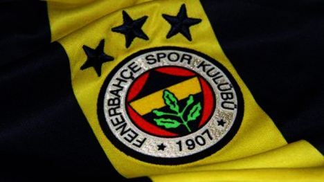 Fenerbahçe'den Atatürk imzası