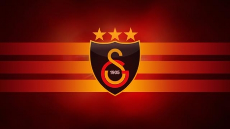 Galatasaray dev sponsorluk peşinde...