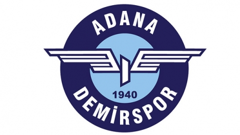 Adana Demirspor'dan sezon değerlendirmesi..