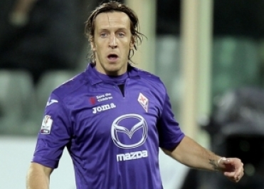 Ambrosini: 'Macera sona erdi'