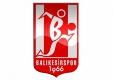 Balıkesirspor, Bolu'da kampta!