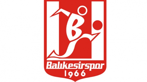 Balıkesirspor'da Feyyaz Çiftçi başkanlığa aday..