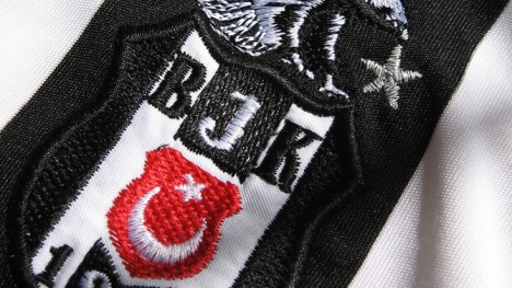 Beşiktaş'ta Sosa'nın sözleşme detayları açıklandı!