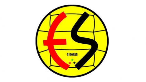 Eskişehirspor izinli..