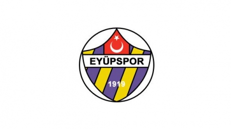 Eyüpspor'a İskenderun'da saldırı!